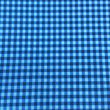 Pound A Metre 3 Metres 3 Metre Luxurious Soft Viscose Jersey - 55"-  (Square)