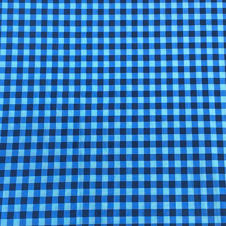 Pound A Metre 3 Metres 3 Metre Luxurious Soft Viscose Jersey - 55"-  (Square)