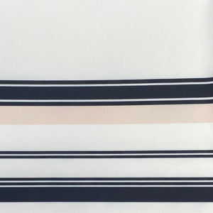 Rayon Fabrics