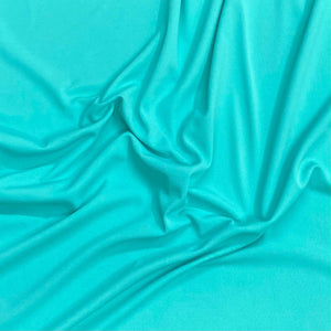 Rayon Fabrics