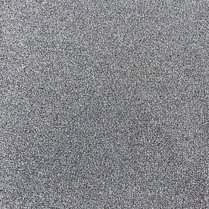 Rayon Fabrics