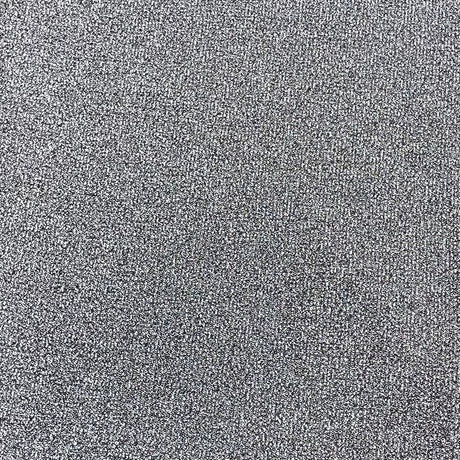 Pound A Metre 3 Metres 3 Metre Luxurious Soft Viscose Jersey - 55"- (TV) (EOL)