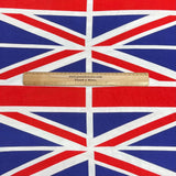 Pound A Metre 3 Metre Luxurious Soft Viscose Jersey - 55"- (UK)