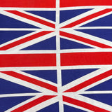 Pound A Metre 3 Metre Luxurious Soft Viscose Jersey - 55"- (UK)