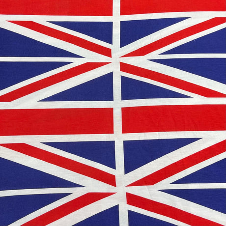 Pound A Metre 3 Metre Luxurious Soft Viscose Jersey - 55"- (UK)