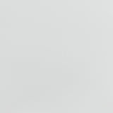 Pound A Metre 3 Metre Luxurious Soft Viscose Jersey - 55"- (White)