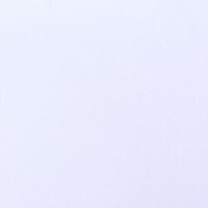 Rayon Fabrics
