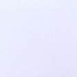 Pound A Metre 3 Metres 3 Metre Luxurious Soft Viscose Jersey - 55"-  (White) (WOWZA)