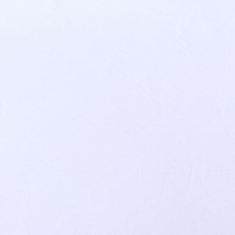 Pound A Metre 3 Metres 3 Metre Luxurious Soft Viscose Jersey - 55"-  (White) (WOWZA)