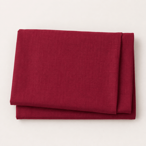 Rayon Fabrics