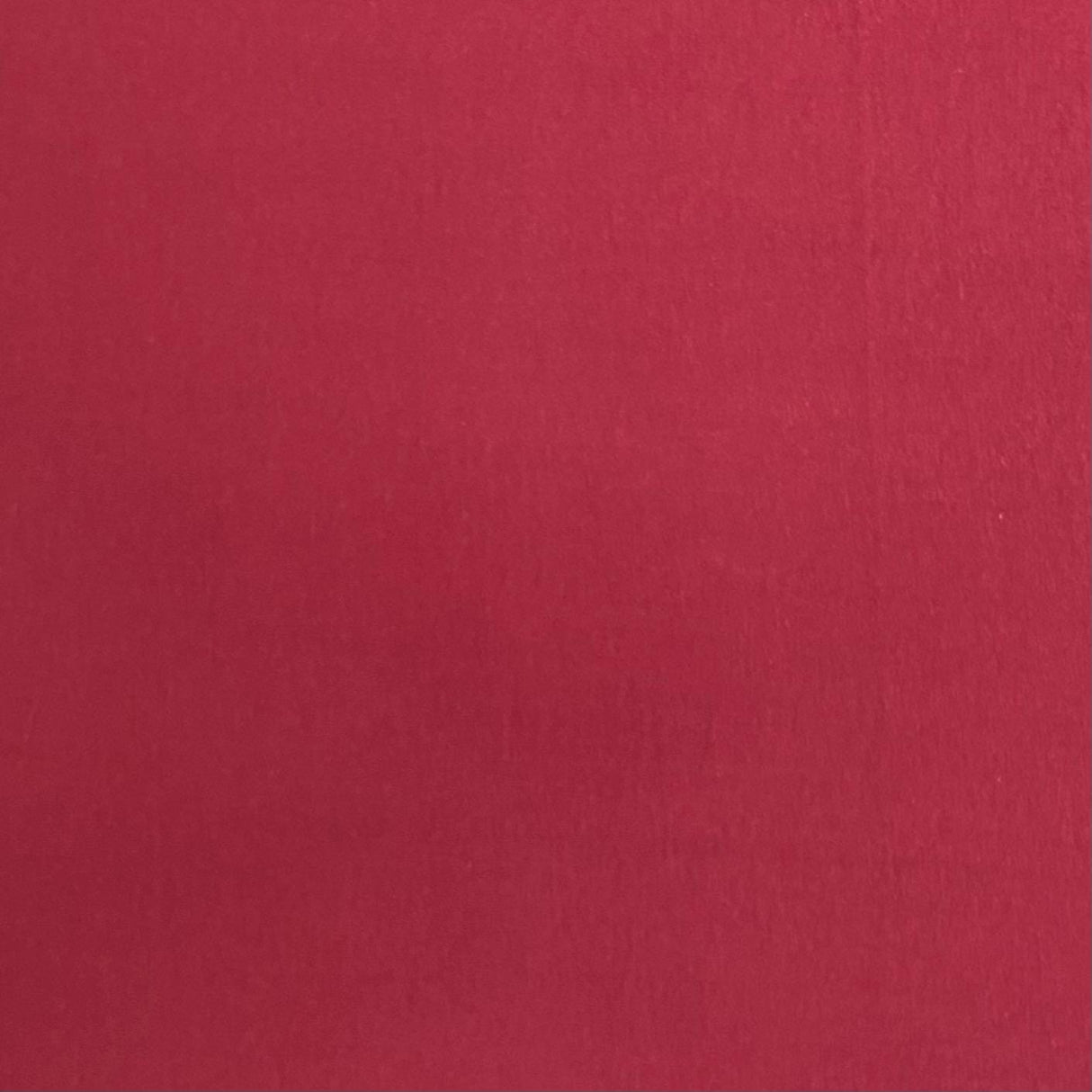 Pound A Metre 3 Metres 3 Metre Luxurious Soft Viscose Jersey - 55"-  (Wine)