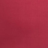 Pound A Metre 3 Metres 3 Metre Luxurious Soft Viscose Jersey - 55"-  (Wine)