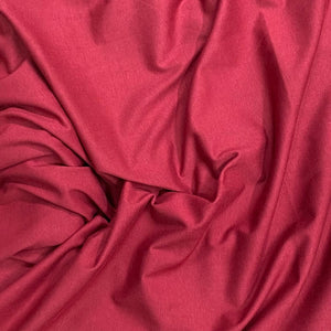 Rayon Fabrics