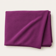 Pound A Metre 3 Metre Luxurious Soft Viscose Jersey- 55"- (Wine)