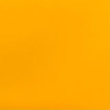 Pound A Metre 3 Metre Luxurious Soft Viscose Jersey - 55"- (Yellow)