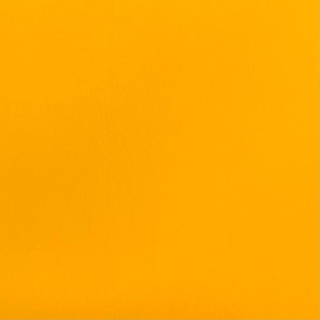 Pound A Metre 3 Metre Luxurious Soft Viscose Jersey - 55"- (Yellow)