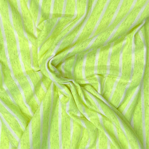 Rayon Fabrics