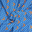 Pound A Metre 3 Metres 3 Metre Luxurious Soft Viscose Jersey - 60"-  (Arrow)