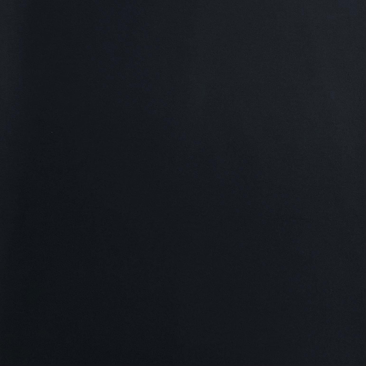 Pound A Metre 3 Metres 3 Metre Luxurious Soft Viscose Jersey - 60"-  (Black)