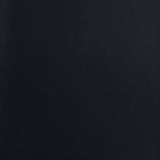 Pound A Metre 3 Metres 3 Metre Luxurious Soft Viscose Jersey - 60"-  (Black)