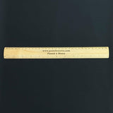 Pound A Metre 3 Metres 3 Metre Luxurious Soft Viscose Jersey - 60"-  (Black)