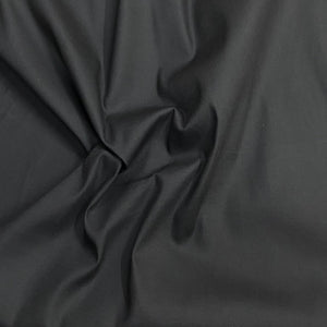 Rayon Fabrics