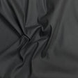 Pound A Metre 3 Metres 3 Metre Luxurious Soft Viscose Jersey - 60"-  (Black)