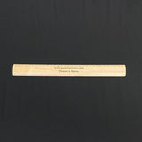 Pound A Metre 3 Metres 3 Metre Luxurious Soft Viscose Jersey - 60"-  (Black)