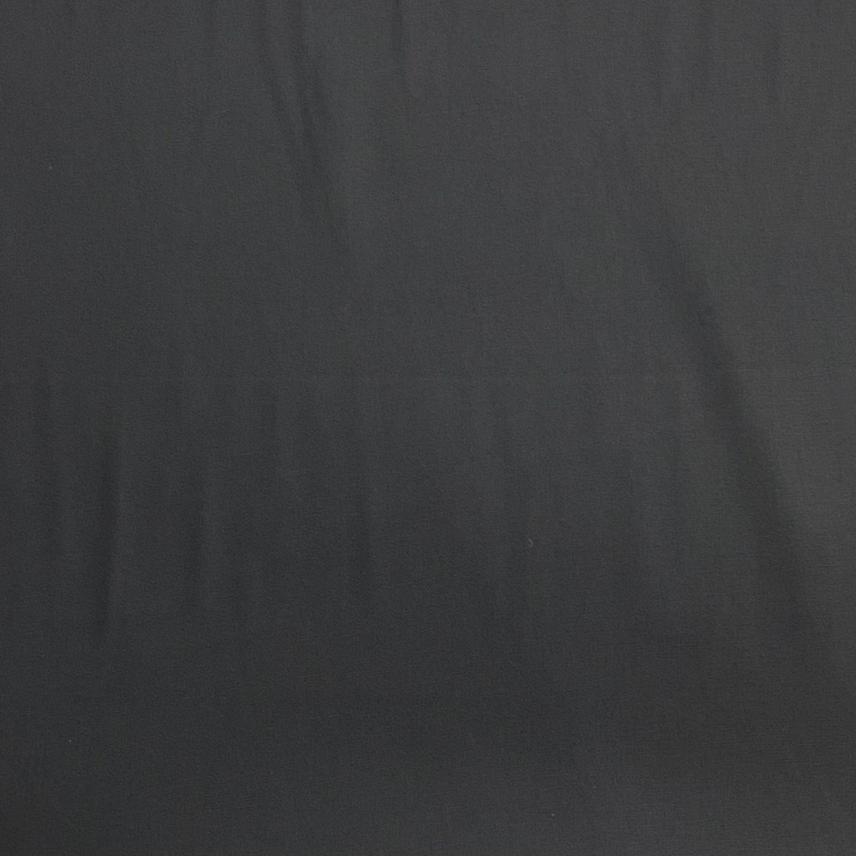 Pound A Metre 3 Metres 3 Metre Luxurious Soft Viscose Jersey - 60"-  (Black)