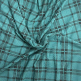 Pound A Metre 3 Metres 3 Metre Luxurious Soft Viscose Jersey - 60"-  (Bottle)