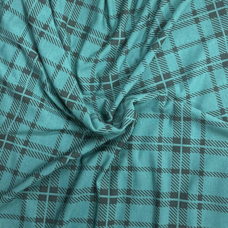 Pound A Metre 3 Metres 3 Metre Luxurious Soft Viscose Jersey - 60"-  (Bottle)