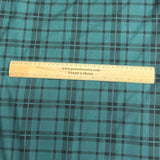 Pound A Metre 3 Metres 3 Metre Luxurious Soft Viscose Jersey - 60"-  (Bottle)