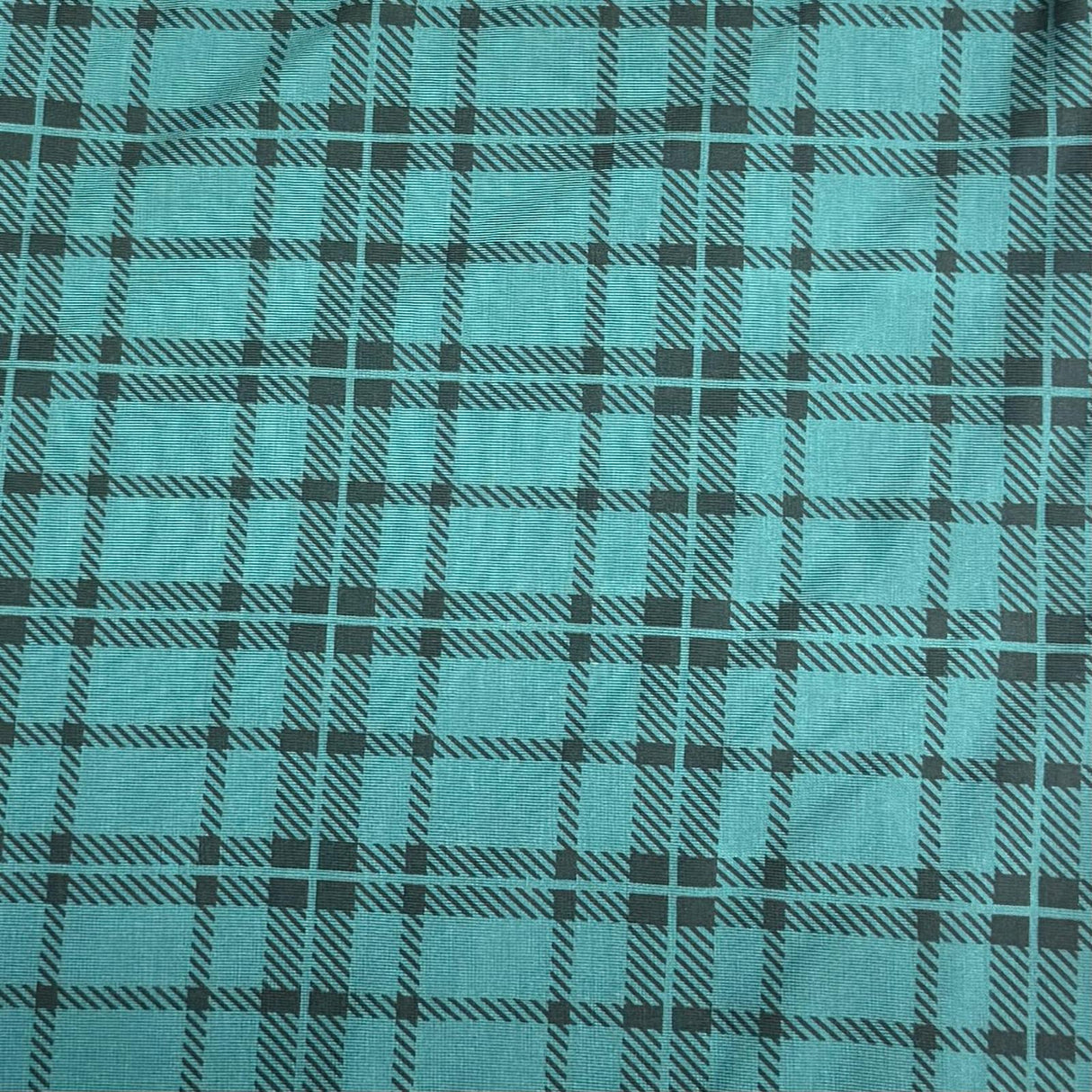 Pound A Metre 3 Metres 3 Metre Luxurious Soft Viscose Jersey - 60"-  (Bottle)