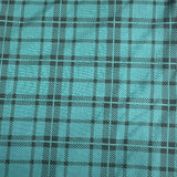 Pound A Metre 3 Metres 3 Metre Luxurious Soft Viscose Jersey - 60"-  (Bottle)