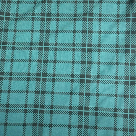 Pound A Metre 3 Metres 3 Metre Luxurious Soft Viscose Jersey - 60"-  (Bottle)