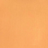 Pound A Metre 3 Metres 3 Metre Luxurious Soft Viscose Jersey - 60"-  (Brown)