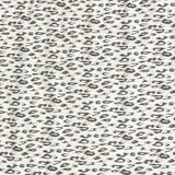 Pound A Metre 3 Metres 3 Metre Luxurious Soft Viscose Jersey - 60"-  (Cheetah)