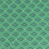 Pound A Metre 3 Metres 3 Metre Luxurious Soft Viscose Jersey - 60"-  (Emerald)
