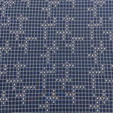 Pound A Metre 3 Metres 3 Metre Luxurious Soft Viscose Jersey - 60"-  (Father)
