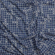 Pound A Metre 3 Metres 3 Metre Luxurious Soft Viscose Jersey - 60"-  (Father)