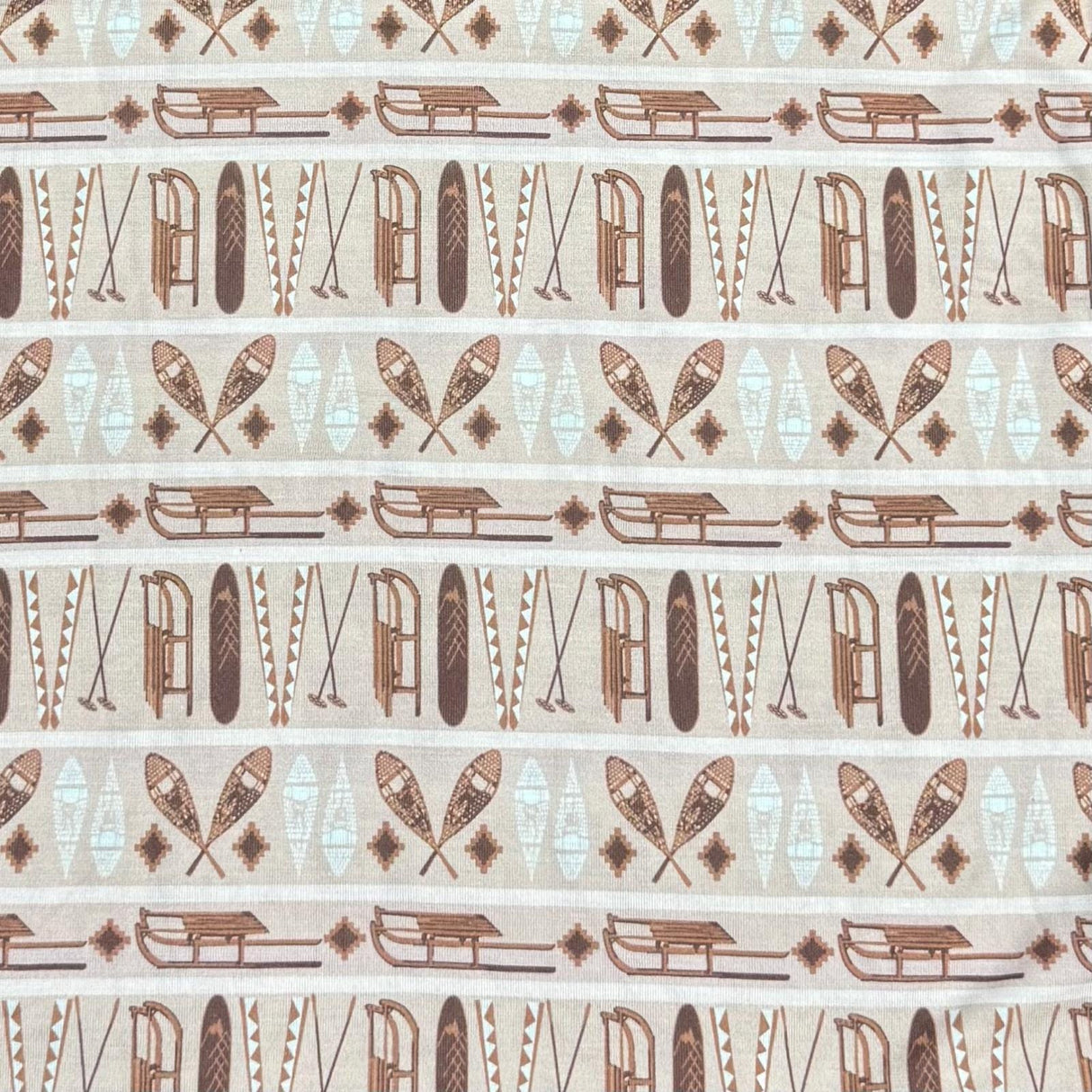 Pound A Metre 3 Metres 3 Metre Luxurious Soft Viscose Jersey - 60"-  (Furniture)