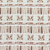 Pound A Metre 3 Metres 3 Metre Luxurious Soft Viscose Jersey - 60"-  (Furniture)