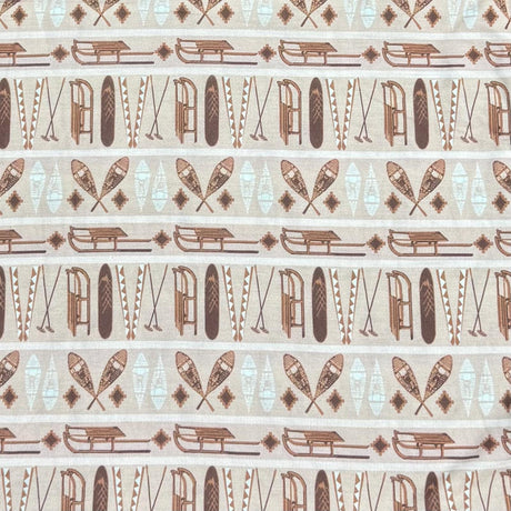 Pound A Metre 3 Metres 3 Metre Luxurious Soft Viscose Jersey - 60"-  (Furniture)