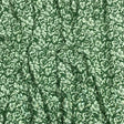 Pound A Metre 3 Metres 3 Metre Luxurious Soft Viscose Jersey - 60"-  (Garden)