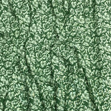 Pound A Metre 3 Metres 3 Metre Luxurious Soft Viscose Jersey - 60"-  (Garden)