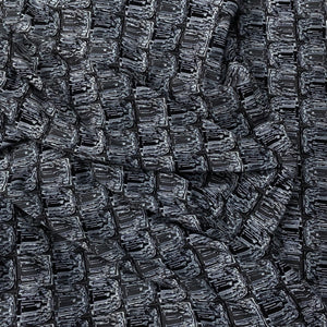 Rayon Fabrics