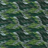 Pound A Metre 3 Metres 3 Metre Luxurious Soft Viscose Jersey - 60"-  (Grass)