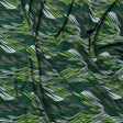 Pound A Metre 3 Metres 3 Metre Luxurious Soft Viscose Jersey - 60"-  (Grass)