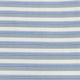 Pound A Metre 3 Metres 3 Metre Luxurious Soft Viscose Jersey - 60"-  (Grey & White)