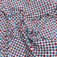 Pound A Metre 3 Metres 3 Metre Luxurious Soft Viscose Jersey - 60"-  (Kitchen)